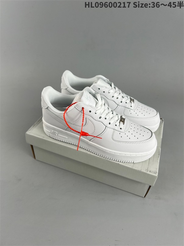men air force one shoes 2023-2-27-136